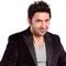 Alla yhanekon - SAMER GABRO lyrics