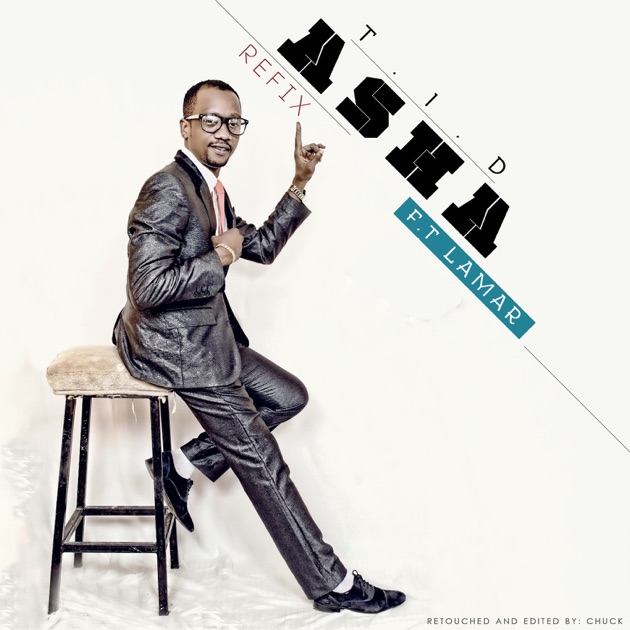 Wivu Remix (feat. Baddest 47, Jay Combat & Ibraah) - Single
