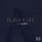Playa 4 Life (feat. Iamsu) - Rochelle Jordan lyrics