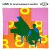 Stream & download Octeto de César Camargo Mariano