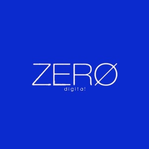 Digital Revolution 10 - Single