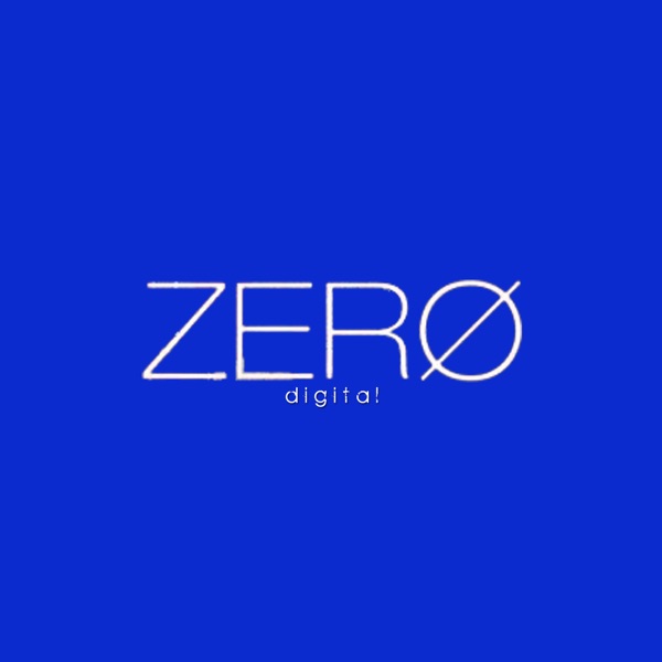 Digital Revolution 10 - Single