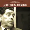 Foi na velha Mouraria