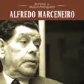 Foi na velha Mouraria