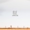 Another Colour - Ele lyrics