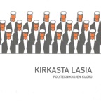 Sörkan sallit