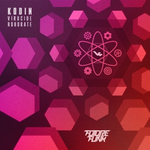 Virucide / Roborate - Single