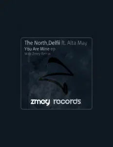 Listen to Delfii, watch music videos, read bio, see tour dates & more!