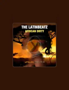 Listen to The LatinBeatz, watch music videos, read bio, see tour dates & more!