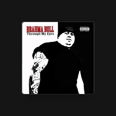 Listen to Brahma Bull, watch music videos, read bio, see tour dates & more!