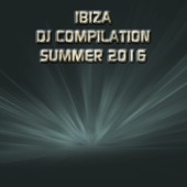 Ibiza DJ Compilation Summer 2016 (70 Songs Hits Essential Extended DJ Urban Dance Top of the Clubs in da House Anthems Dangerous Mix Ibiza) artwork