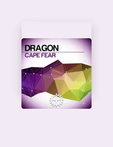 Listen to Dragon, watch music videos, read bio, see tour dates & more!