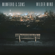 Believe - Mumford & Sons