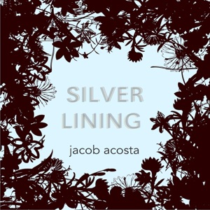 Silver Lining - EP
