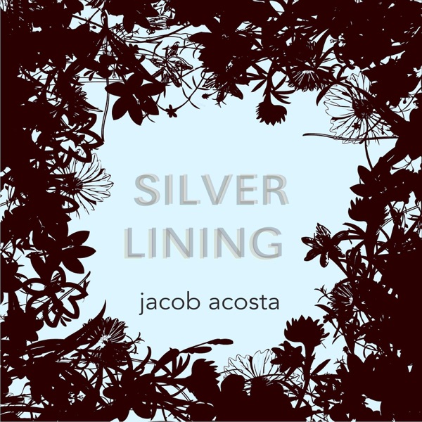 Silver Lining - EP