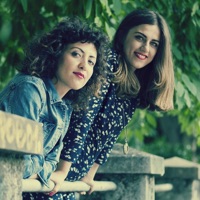 Magla - Single - Auguste