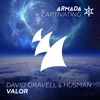 Valor - Single