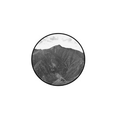 Mountain Sounds - EP