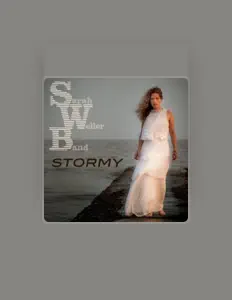 Listen to Sarah Weller Band, watch music videos, read bio, see tour dates & more!