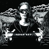 Fever Ray (Deluxe Edition) artwork