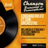 Edouard Duleu Et Son Orchestre