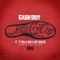 Let's Get It (feat. Ty Dolla $ign & Wiz Khalifa) - Ca$h Out lyrics