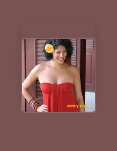 Dengarkan Sanny Alves, tonton video musik, baca bio, lihat tanggal tur & lainnya!