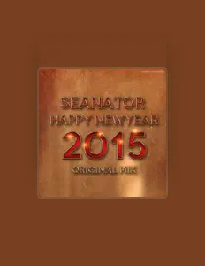 SeaNator: песни, клипы, биография, даты выступлений и многое другое.