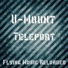 Teleport - Single