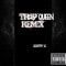 Trap Queen - Kigity K lyrics