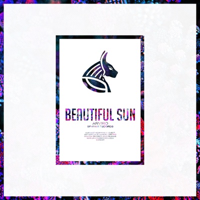 Beautiful Sun - Single