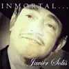 Javier Solís - Solo una Vez