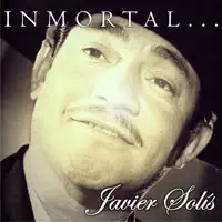 Solo una Vez — Javier Solís