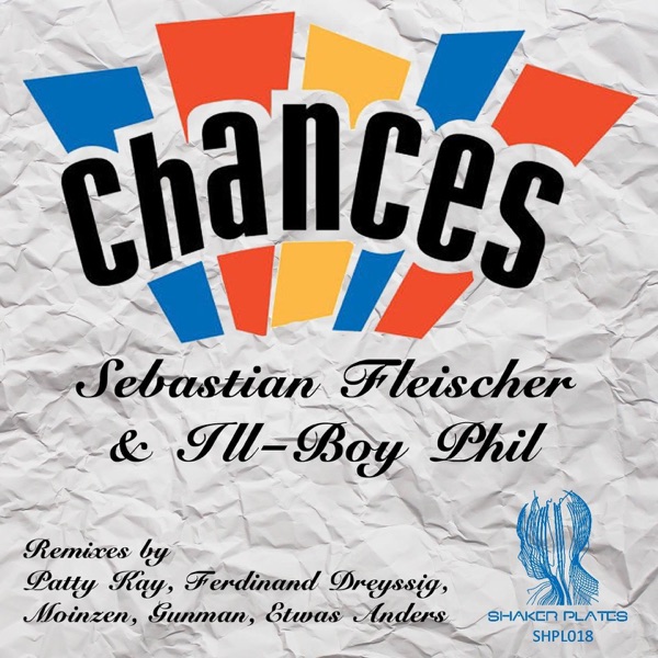 Chances