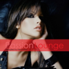 Passion Lounge (Compiled by Henri Kohn) - Henri Kohn