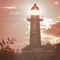 Faro - Shane Robinson lyrics