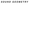 Sound Geometry