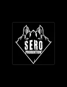 Listen to Sero Produktion Beats, watch music videos, read bio, see tour dates & more!