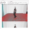 Plus Alpha (feat. EXILE SHOKICHI) [DJ HASEBE Remix] cover art