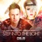 Step Into the Light (feat. Christina Novelli) - Fabio XB & Liuck lyrics