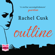 Rachel Cusk - Outline (Unabridged)