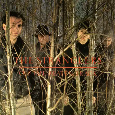 Off the Beaten Track - The Stranglers