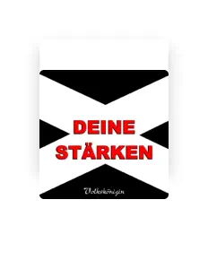 聆聽 Volkskönigin、觀看音樂影片、閱讀小傳、查看巡演日期等！
