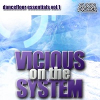 Paul Anthony & ZXX - Sex 101