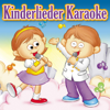 Kinderlieder Karaoke - Karaoke Star Explosion