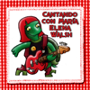 Cantando con María Elena Walsh - EP - La Banda del Musiquero Loco