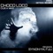 Shadow Child - Choco Loco lyrics