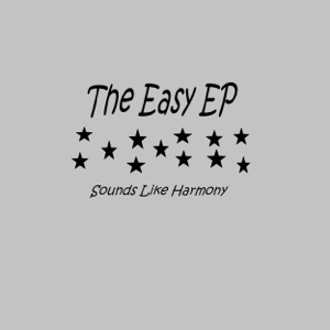 The Easy - Single