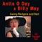 Anita O'day & Billy May - I've got five dollars
