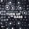 Turn Up Da Bass - Goldfish & Blink lyrics